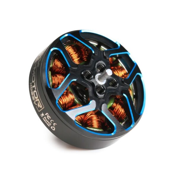T-Motor F2004 1700KV Motor - Image 2