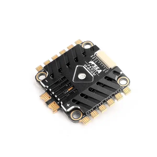 T-Motor F55A PRO II 55A 3-6s AM32 4-in-1 ESC w/ BEC - Image 4