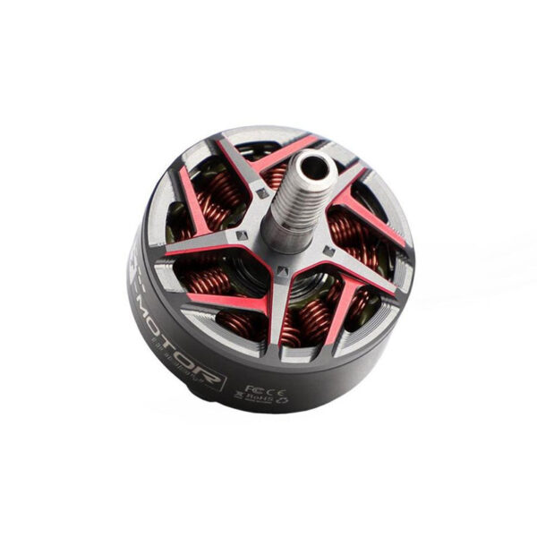 T-Motor F60PROV-LV 2207 Racing Motor (1950KV/2020KV) - Image 2