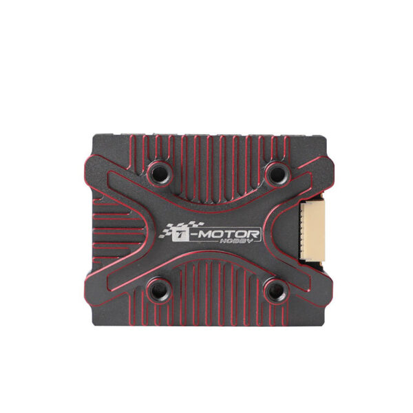 T-Motor F66A mini 6S 4IN1 ESC 20x20 - Image 4