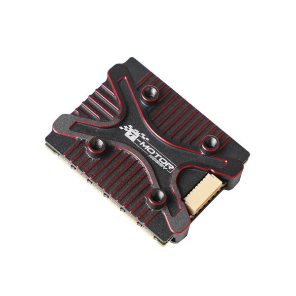T-Motor F66A mini 6S 4IN1 ESC 20x20 - Image 3