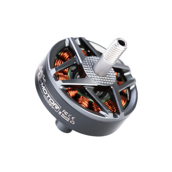 T-Motor F90 2807 1300KV Motor - Image 2