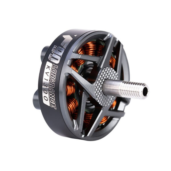 T-Motor F90 2807 1300KV Motor - Image 3