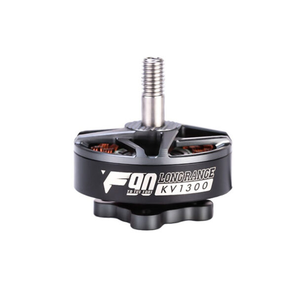 T-Motor F90 2807 1300KV Motor