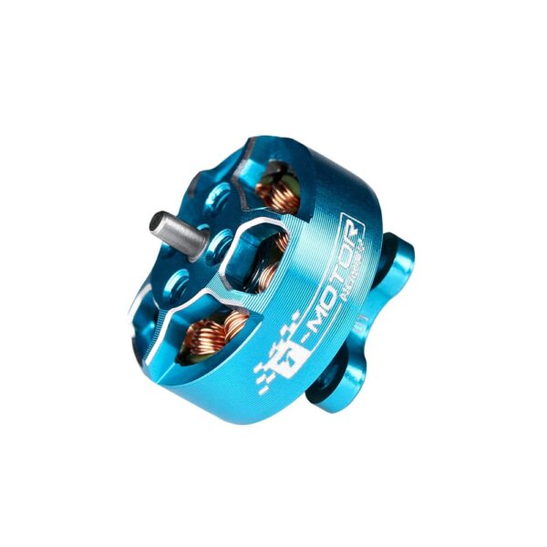 T-Motor M1103 8000KV Brushless Motor for Micro Drone - Image 2