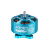 T-Motor M1104 7500KV Brushless Motor for Micro Drone