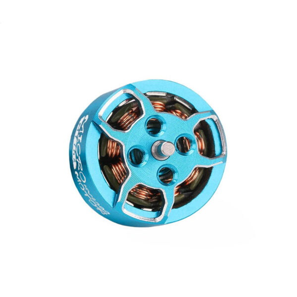 T-Motor M1106 6000KV Brushless Motor for Micro Drone - Image 2