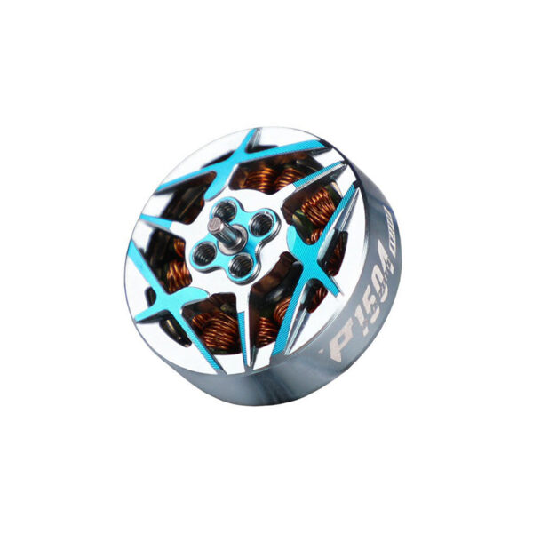 T-Motor Pacer P1604 Motor (2850KV/3800KV) - Image 4