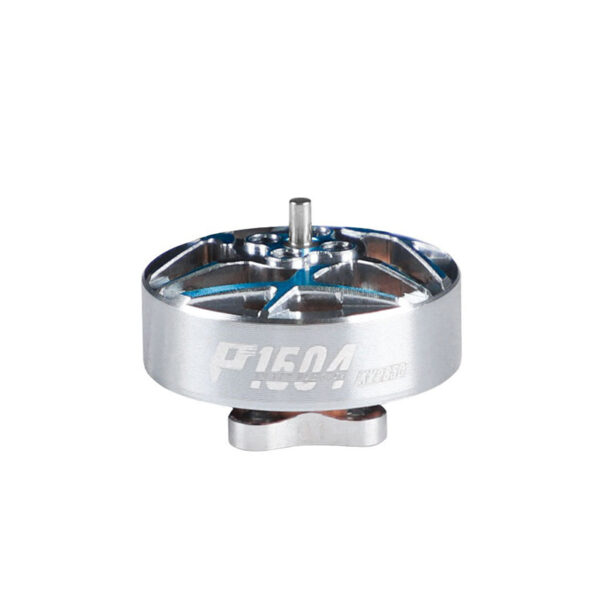 T-Motor Pacer P1604 Motor (2850KV/3800KV)
