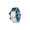 T-Motor Pacer P1604 Motor (2850KV/3800KV) - Image 2