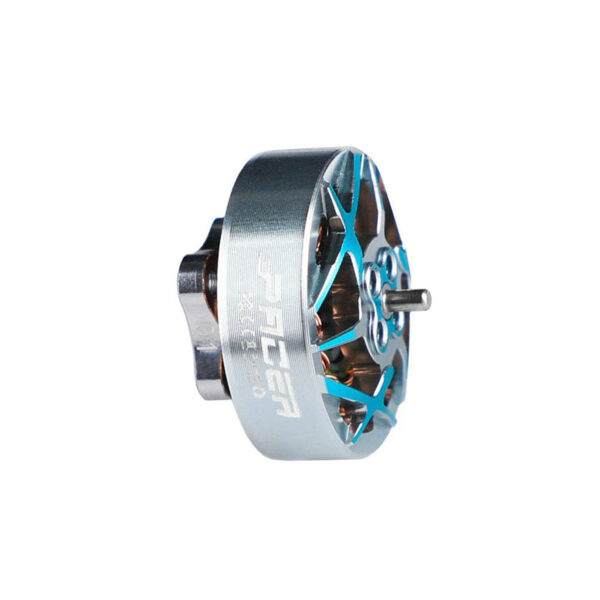 T-Motor Pacer P1604 Motor (2850KV/3800KV) - Image 2