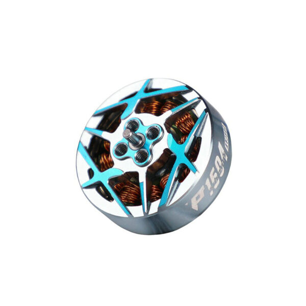 T-Motor Pacer P1604 Motor (2850KV/3800KV) - Image 3