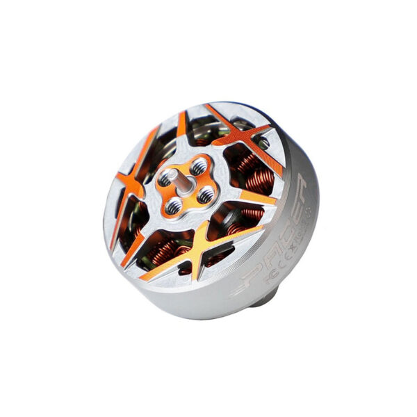 T-Motor Pacer P1804-1.5MM FPV Motor (2400KV/3400KV) - Image 2