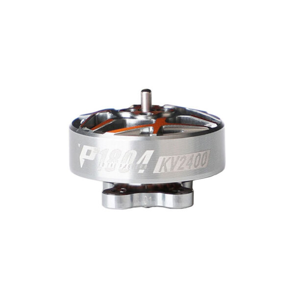 T-Motor Pacer P1804-1.5MM FPV Motor (2400KV/3400KV)