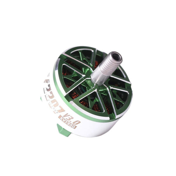 T-Motor Velox V2207 V3 Motor (1500KV/1750KV/1950KV/2050KV/2550KV) - Image 10