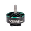 T-Motor Velox V2808 Cinematic Motor 1300KV