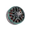 T-Motor Velox V2808 Cinematic Motor 1300KV - Image 3