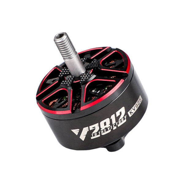 T-Motor Velox V2812 Cinematic Motor 1155KV - Image 2
