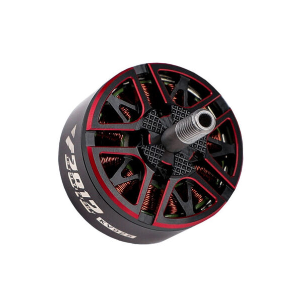 T-Motor Velox V2812 Cinematic Motor 1155KV - Image 3