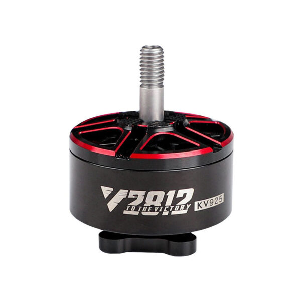 T-Motor Velox V2812 Cinematic Motor 1155KV