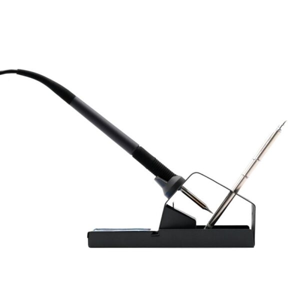 T12-X 72W Digital Soldering Station - Image 3