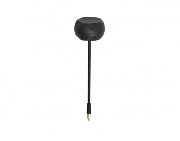 TBS Airscrew 5.8Ghz RHCP FPV Antenna (MMCX)