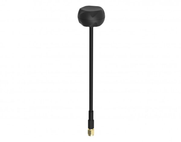 TBS Airscrew 5.8Ghz RHCP FPV Antenna (RHCP SMA)