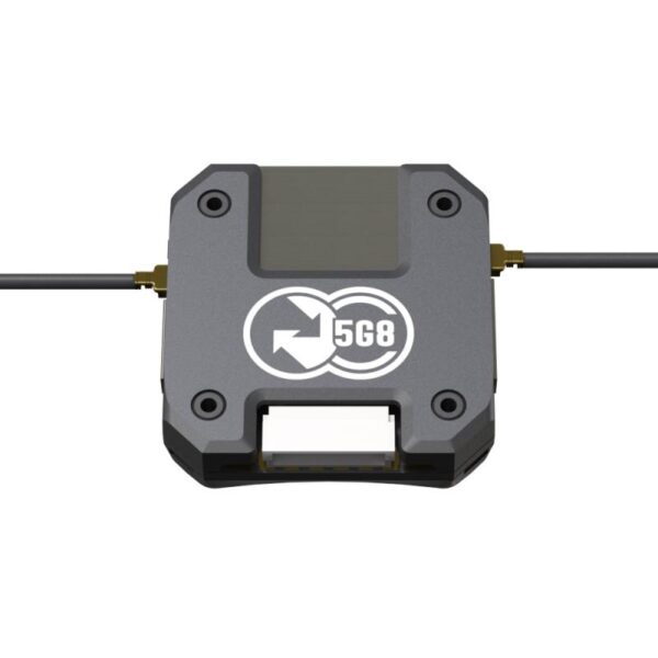 TBS Crossfire Sixty9 (VTX + Rx AIO) - Image 5