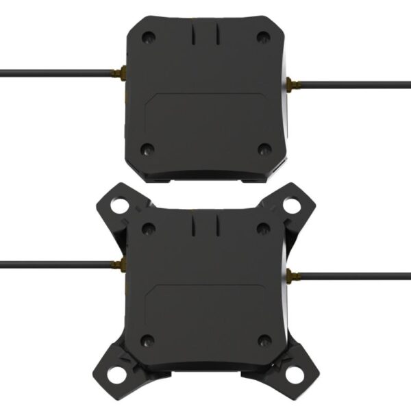 TBS Crossfire Sixty9 (VTX + Rx AIO) - Image 3