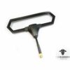 TBS Diamond Antenna for TBS Crossfire