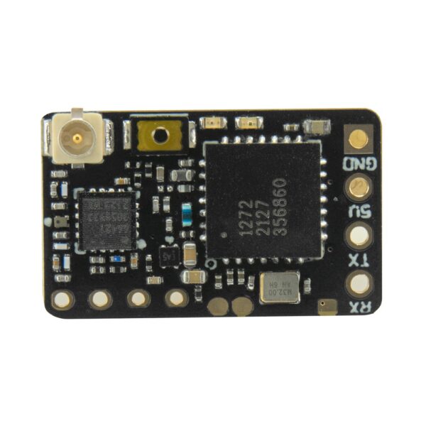 TBS Crossfire Nano Rx Pro - Image 3