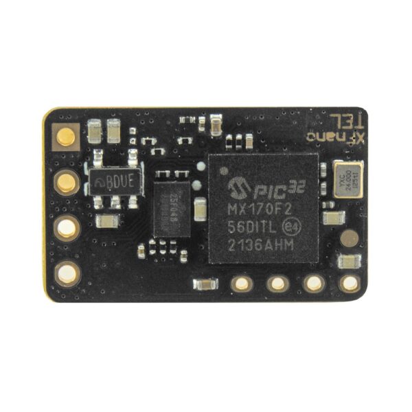 TBS Crossfire Nano Rx Pro - Image 4