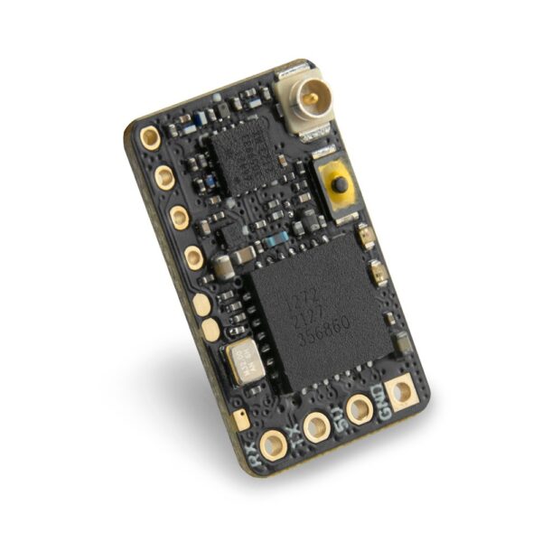 TBS Crossfire Nano Rx Pro