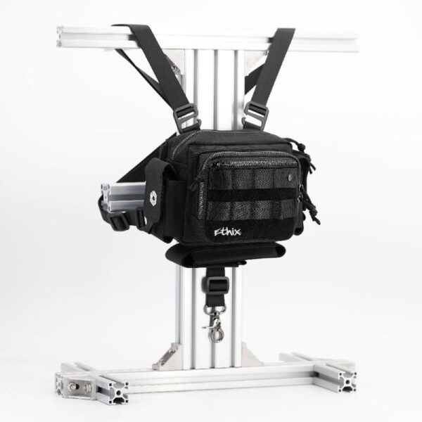 TBS ETHIX Mini Chesty - Image 3