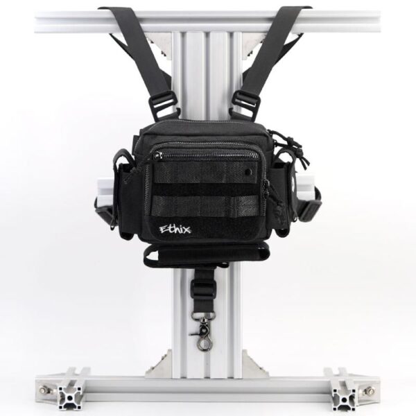 TBS ETHIX Mini Chesty - Image 2
