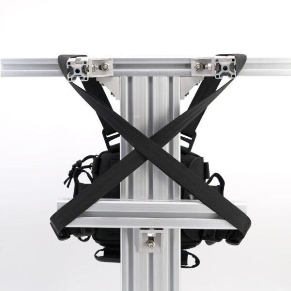 TBS ETHIX Mini Chesty - Image 5