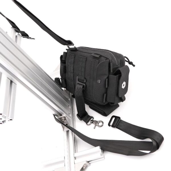 TBS ETHIX Mini Chesty - Image 6