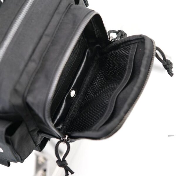 TBS ETHIX Mini Chesty - Image 7