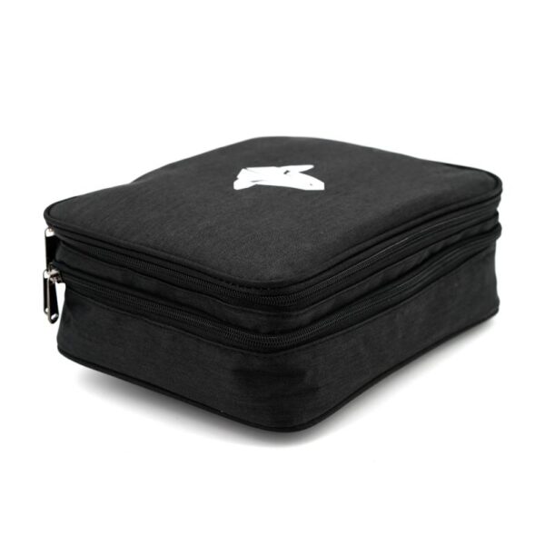 TBS Gear Pouch Bag V2 - Image 2