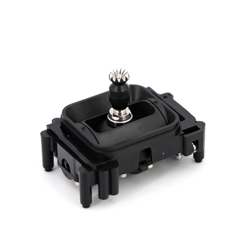Team BlackSheep TBS Tango 2 and Mambo Replacement PRO Folding Gimbal V2, product image from Kiwiquads