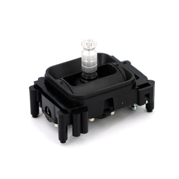 TBS Tango 2 and Mambo Replacement Gimbal V2