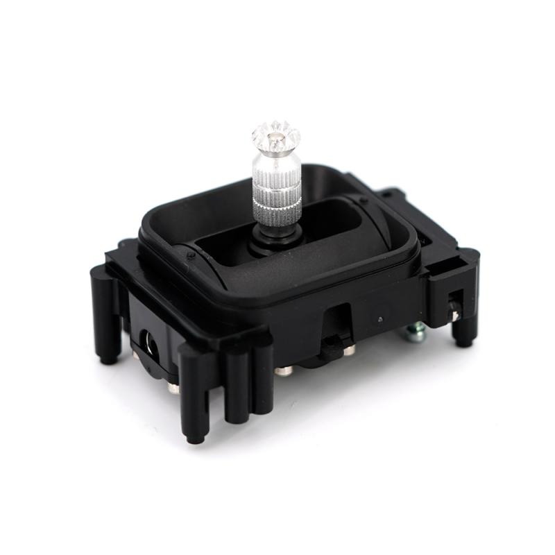 Team BlackSheep TBS Tango 2 and Mambo Replacement Gimbal V2, product image from Kiwiquads