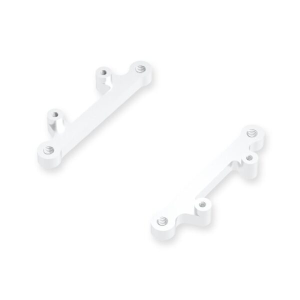 TBS Gorilla Mount Adapter for Lucid Stack (2 Sizes) - Image 10