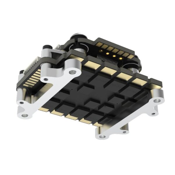 TBS Gorilla Mount Adapter for Lucid Stack (2 Sizes) - Image 6