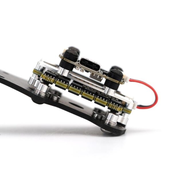 TBS Gorilla Mount Adapter for Lucid Stack (2 Sizes) - Image 9