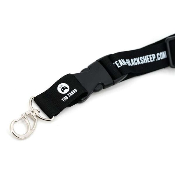 TBS Tango Lanyard - Image 3