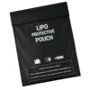 TBS LiPo Battery Bag - Image 2