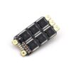 TBS Lucid 12S 90A ESC for Wing or Cinelifter