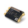 TBS Lucid 12S 90A ESC for Wing or Cinelifter - Image 2