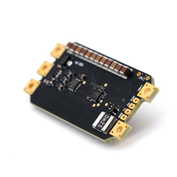 TBS Lucid 12S 90A ESC for Wing or Cinelifter - Image 2